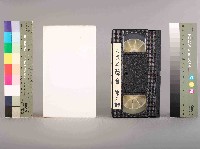 藏品(張釗維攝公視「人民的聲音」第四部-做工仔)的圖片