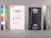 藏品(CAW. WAYANG攝SIENG KAMMAKORN-Songs of the Thai Labour Movement)的圖片