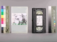 藏品(Hoonkyu Lee、Hyunsuk Joo攝韓國反對公里制度2003坎昆WTO反對抗爭)的圖片