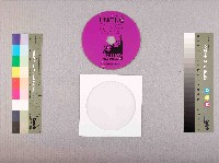 藏品(Impact of Globalisationl：UNITING Women Workers of Asia in Action)的圖片