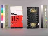 藏品(五一工作小組、綠色工作小組攝《新社會之夢-五一受僱者圓夢行動》)的圖片