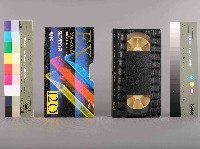 藏品(飛豪傳播有限公司攝《風光五一-勞工技藝成果展》)的圖片