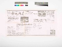 藏品(《原住民》No. 10)的圖片