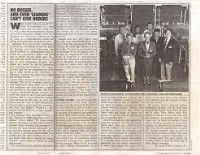 藏品(英文文章〈No Bosses. And even 'Leaders' Can't Give Orders〉影本)的圖片