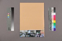 藏品(《工訊》No. 67)的圖片