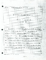 藏品(洪哲勝譯〈誰是日本經濟奇蹟的受益人？〉手稿影本)的圖片