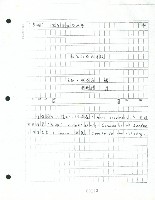 藏品(洪哲勝譯〈轉化社會的手段〉手稿影本)的圖片