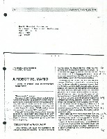 藏品(英文文章〈A robot vs. Mario〉影本)的圖片