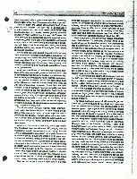 藏品(英文文章〈The basis of strategy for the 1990s〉影本)的圖片