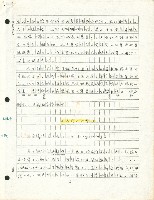 藏品(〈工人控制生產的國際經驗--以色列、西班牙、南斯拉夫、挪威〉手稿影本)的圖片