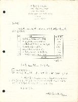 藏品(台灣研究出版社給讀者信函)的圖片