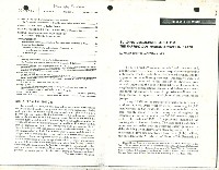 藏品(英文文章〈Building Democratic Socialism: The Partido dos Trabalhadores in Brazil〉影本)的圖片