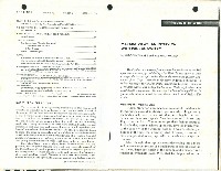 藏品(英文文章〈Marxist View: An Interview with Paul M. Sweezy〉影本)的圖片
