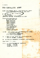 藏品(勞動三法修法座談會企劃案)的圖片