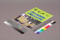 藏品(《勞動者》第181期)的圖片