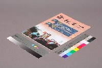 藏品(《勞動者》第199期)的圖片