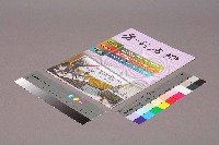 藏品(《勞動者》第203期)的圖片