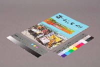 藏品(《勞動者》第204期)的圖片