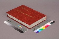 藏品(《加工出口區簡訊合訂本》第29卷第1期至第29卷第12期)的圖片