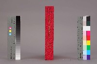 藏品(《加工出口區簡訊合訂本》第31卷第1期至第31卷第12期)的圖片