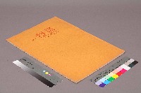 藏品(《加工出口區區刊半月刊合訂本》第471期至第494期)的圖片