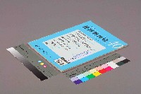 藏品(《批判與再造》第40期)的圖片