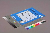 藏品(《批判與再造》第43期)的圖片