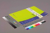 藏品(《中華民國臺閩地區職業訓練、技能檢定、就業服務、外籍勞工統計速報》資料時間：民國98年10月)的圖片