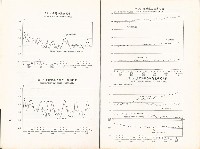 藏品(《勞動力運用分析》)的圖片