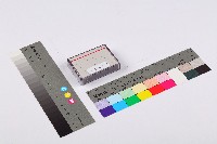 藏品(209-莊玉霞(25淑女墓家屬)(II))的圖片