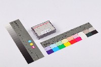 藏品(210-25淑女墓相片更換)的圖片