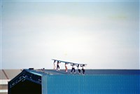 藏品(李慶利未入選作品)的圖片