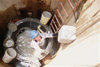 館藏編號:20200010041的藏品圖