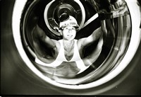 藏品(羅興階參展作品「勞動尊嚴」(數位檔))的圖片