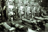 藏品(謝三泰參展作品「全面運作」(數位檔))的圖片