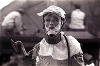 藏品(謝三泰參展作品「特殊裝扮」(數位檔))的圖片