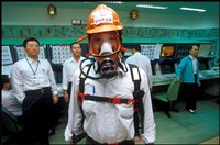 藏品(黃子明參展作品「有備而來」(數位檔))的圖片