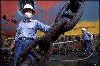 藏品(黃子明參展作品「無標題」(數位檔))的圖片