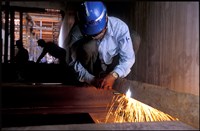 藏品(黃子明參展作品「表面地底的流星」(數位檔))的圖片