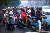 藏品(黃子明參展作品「無標題」(數位檔))的圖片