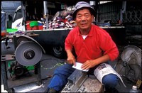 藏品(黃子明參展作品「無標題」(數位檔))的圖片