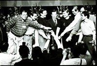 藏品(羅興階參展作品「工會民主」(數位檔))的圖片