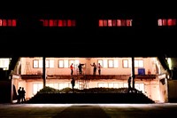 藏品(勞動影像暨說故事徵集比賽作品〈勞動者印象〉吳玉麟攝)的圖片