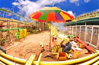 藏品(勞動影像暨說故事徵集比賽《研磨》鄭培業攝)的圖片