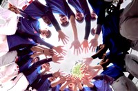 藏品(勞動影像暨說故事徵集比賽《雙手萬能》鄭培業攝)的圖片