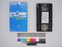 藏品(「影帶」新世紀藝術品風險管理與危機處理實務研習營[上])的圖片