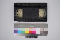 藏品(「影帶」外籍勞工在華工作須知─圓成生命中理想)的圖片