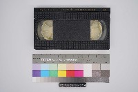 藏品(「影帶」For foreign workers in the Republic of China (英文版))的圖片