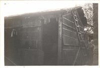 藏品(朱清泉住家照片之二)的圖片