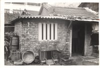 藏品(陳脉仁住家照片)的圖片